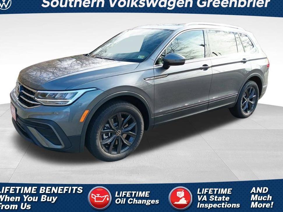 VOLKSWAGEN TIGUAN 4MOTION 2024 3VVMB7AX5RM068158 image VOLKSWAGEN TIGUAN 4MOTION 2024 3VVMB7AX5RM068158 image